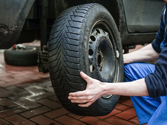 Bienvenue sur le site de votre garage auto situé à La Carneille en Normandie